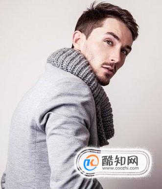 ����˧������̷�������������